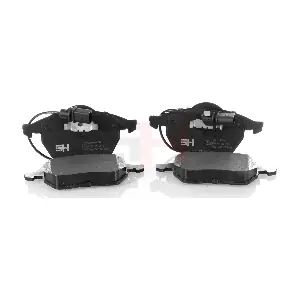 GH GH-414742