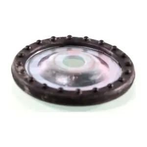 GH GH-362390