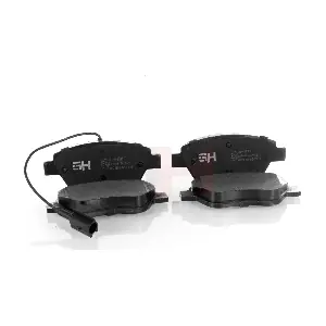 GH GH-412380
