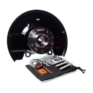 GH GH-283621H