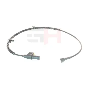 GH-712549 GH