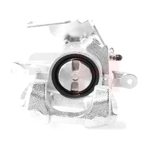 GH GH-452532V