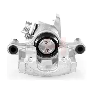 GH-452212H GH
