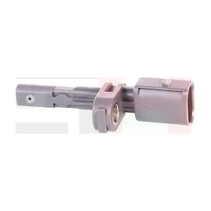 GH GH-714735
