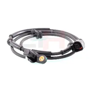GH-712520 GH