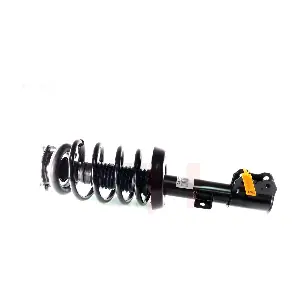 GH GH-354195C01