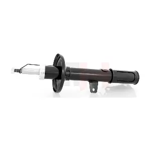 GH-354509V GH