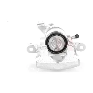 GH GH-454889V