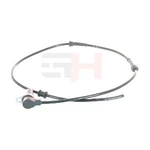 GH-701000 GH