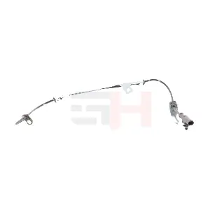 GH GH-714404H
