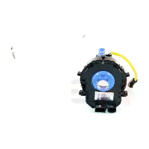 GH-793452 GH