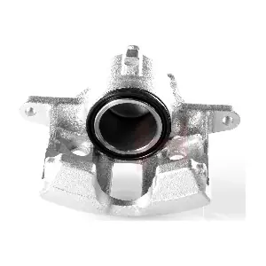 GH-431939H GH