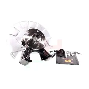 GH GH-289962H