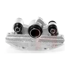 GH GH-454501V