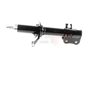 GH-355248V GH