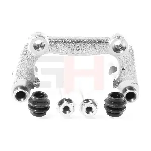 GH-462680H GH