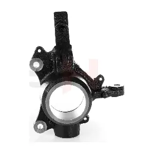 GH-293964V GH
