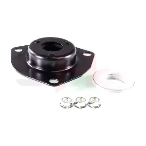 GH GH-362233
