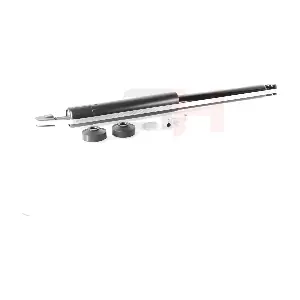 GH-335203 GH