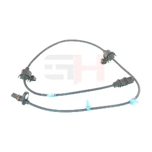GH GH-712647H