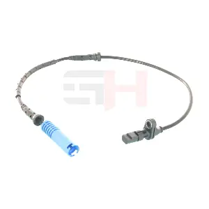 GH GH-701518