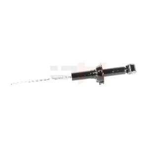 GH-333083 GH