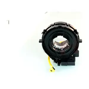 GH-793271 GH