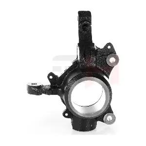 GH-293964H GH