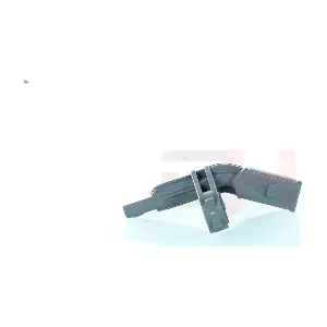 GH GH709928V