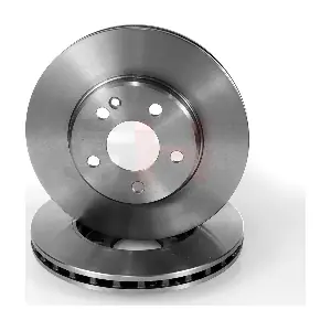 GH-403366 GH