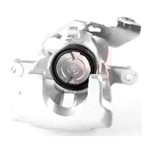 GH-459999V GH