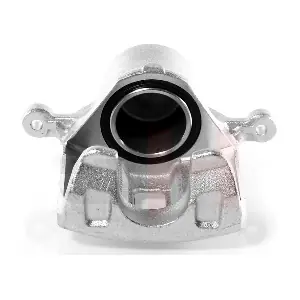 GH-433429H GH