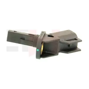 GH GH-704814V