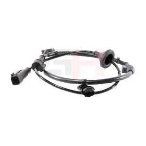 GH-713025H GH