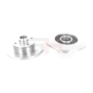 GH GH-424719
