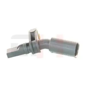 GH GH-709921V