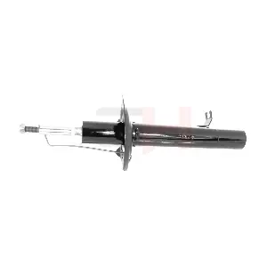 GH GH-351901H