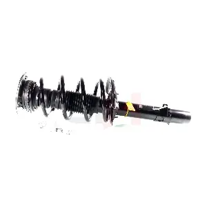 GH-354021C01 GH