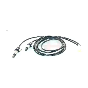 GH GH-714808