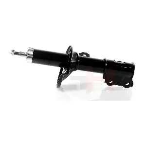 GH-323477V GH