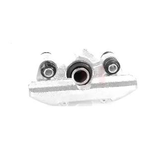GH-454502V GH