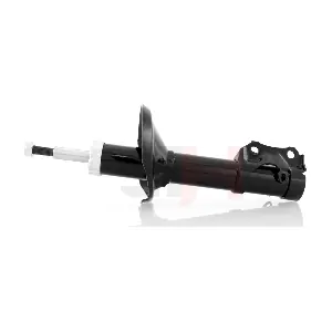 GH GH-329950