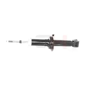 GH-331914 GH