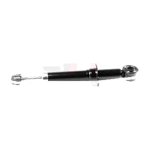 GH-334512 GH