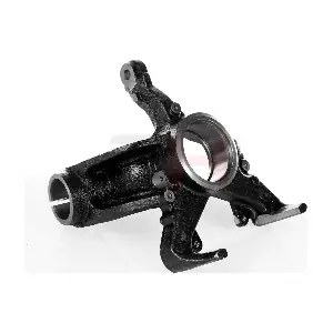 GH-294367V GH