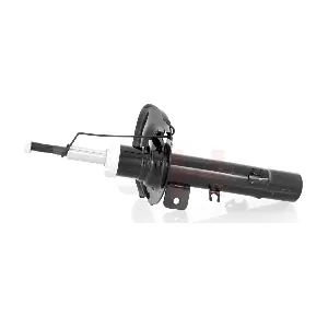GH GH-353770V