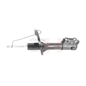 GH-353492V GH