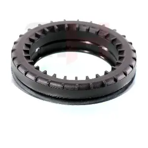 GH GH-369960