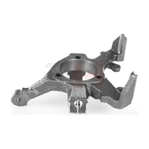 GH-293665H GH