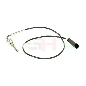 GH GH-749904
